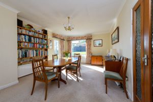 Dining Room- click for photo gallery
